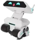 TekDiscover
