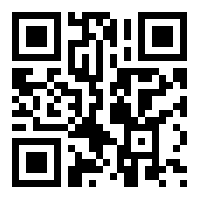 Tekdiscover Qr Code